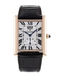 Pre-Owned Cartier Tank Louis Cartier Watch